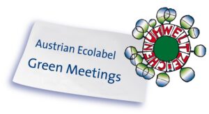 Austrian Ecolabel - Green Meetings